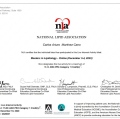 Acercar imagen: certificate 5