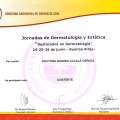 Acercar imagen: certificate 45