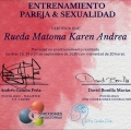 Acercar imagen: certificate 18