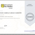 Acercar imagen: certificate 6
