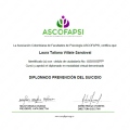 Acercar imagen: certificate 9