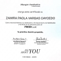 Acercar imagen: certificate 3