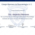 Acercar imagen: certificate 8