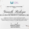 Acercar imagen: certificate 1