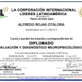 Acercar imagen: certificate 1