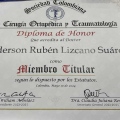 Acercar imagen: certificate 1