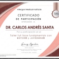 Acercar imagen: certificate 2