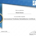 Acercar imagen: certificate 9