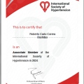 Acercar imagen: certificate 2