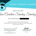 Acercar imagen: certificate 7