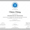 Acercar imagen: certificate 3