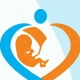 Prenatal Care