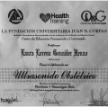 Acercar imagen: certificate 3