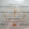 Acercar imagen: certificate 1