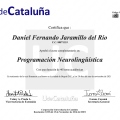 Acercar imagen: certificate 4