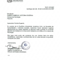 Acercar imagen: certificate 4