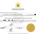 Acercar imagen: certificate 2