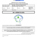 Acercar imagen: certificate 8
