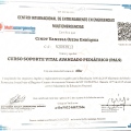 Acercar imagen: certificate 7