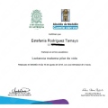 Acercar imagen: certificate 3