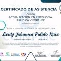 Acercar imagen: certificate 4