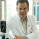 Centro Cirugía Refractiva Dr. Eugenio Cabrera