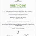 Acercar imagen: certificate 5