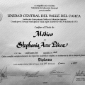 Acercar imagen: certificate 1