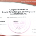 Acercar imagen: certificate 31