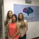 Api Group