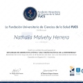 Acercar imagen: certificate 6