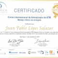 Acercar imagen: certificate 2