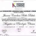 Acercar imagen: certificate 3