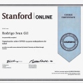 Acercar imagen: certificate 14