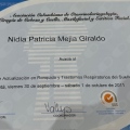 Acercar imagen: certificate 42