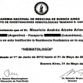 Acercar imagen: certificate 1