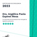 Acercar imagen: certificate 3