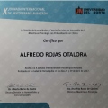 Acercar imagen: certificate 11