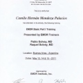 Acercar imagen: certificate 9