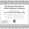 Acercar imagen: certificate 6