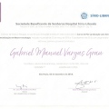 Acercar imagen: certificate 6