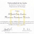 Acercar imagen: certificate 2