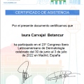 Acercar imagen: certificate 17