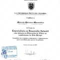 Acercar imagen: certificate 3