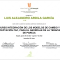 Acercar imagen: certificate 3