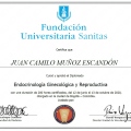 Acercar imagen: certificate 2