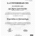 Acercar imagen: certificate 2