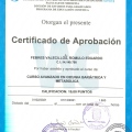 Acercar imagen: certificate 3
