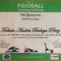 Acercar imagen: certificate 2