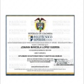 Acercar imagen: certificate 2